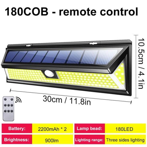 Solar Led Light Outdoor Solar Wall Light Outdoor Sensor Light Solar Led Lamp Outdoor Solar Panel Light With Motion Sensor Garden Solar Led Light Outdoor Solar Wall Light Outdoor Sensor Light Solar Led Lamp Outdoor Solar Panel Light With Motion Sensor Garden